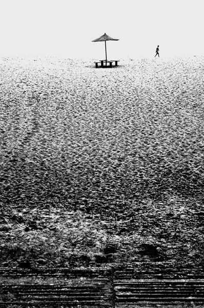 �����-2
---------
 (�������� �� �����������, ����� ������� ��� � ������ �����)