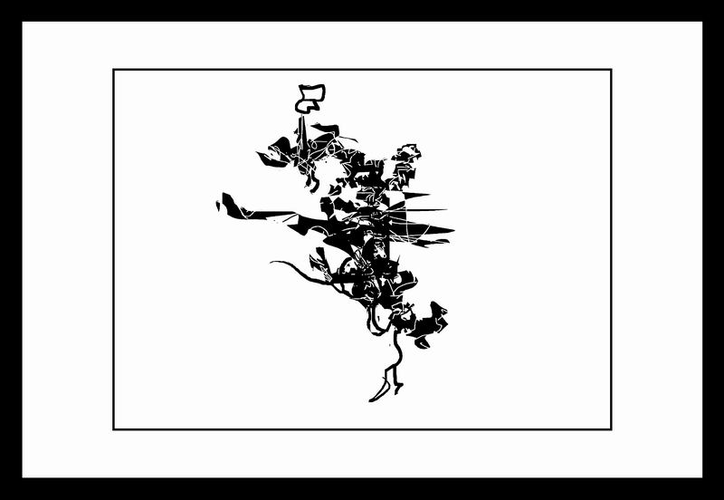 ����
---------
 (�������� �� �����������, ����� ������� ��� � ������ �����)