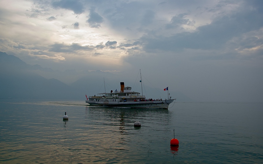  Vevey
---------
 (  ,      )