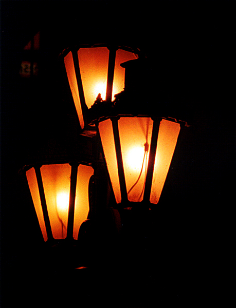  
---------
 (  ,      )