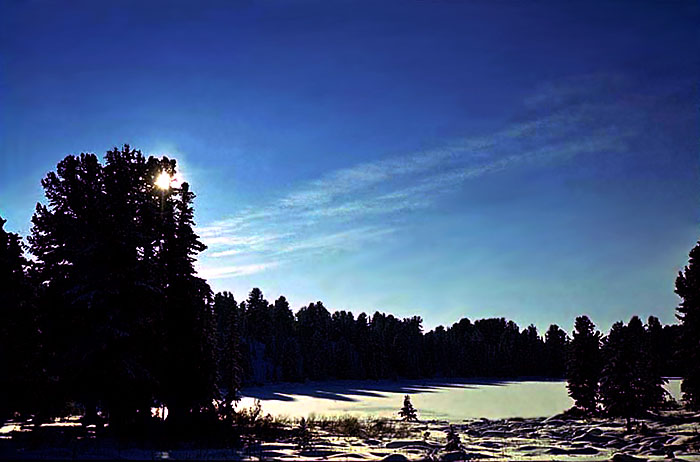 Altai (37) 1979
---------
 (�������� �� �����������, ����� ������� ��� � ������ �����)