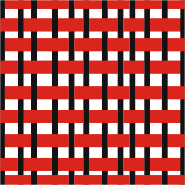 composition_0001
---------
 (  ,      )