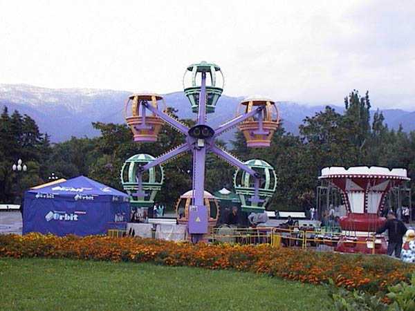 
---------
 (  ,      )