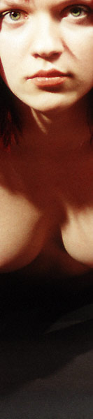   (c0103_01-f1)
---------
 (  ,      )