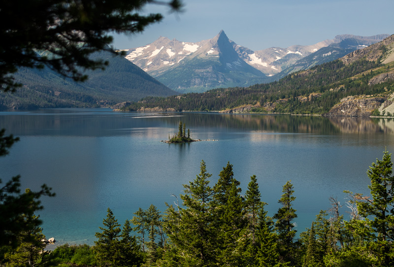 
---------
 (  ,      )