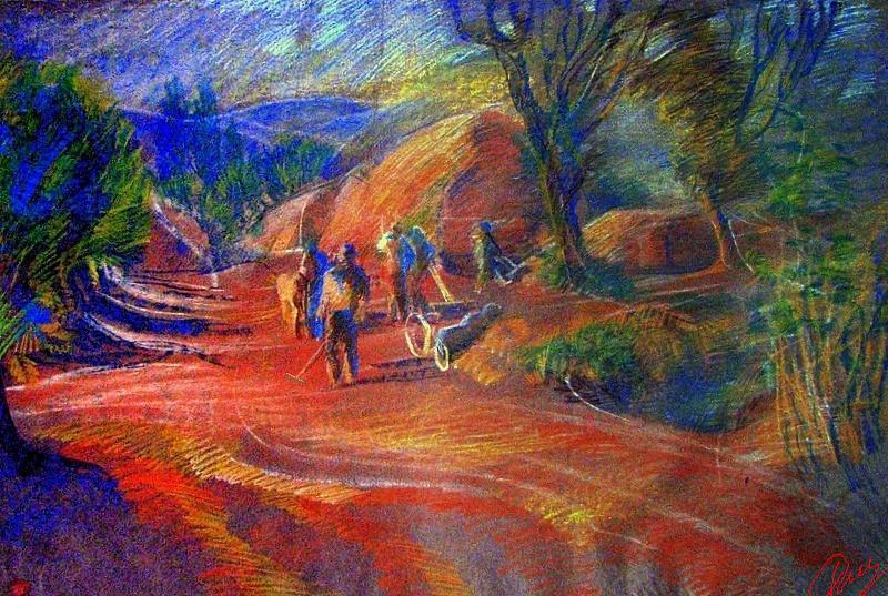 ����� ���� � �����.
---------
 (�������� �� �����������, ����� ������� ��� � ������ �����)