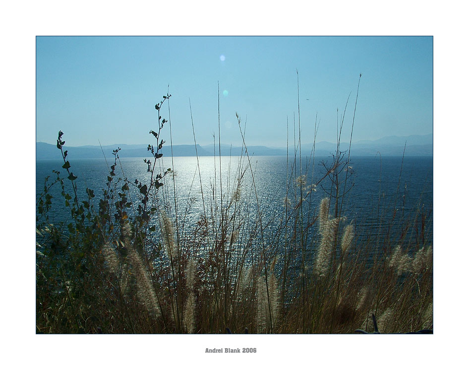sea of Galilee
---------
 (кликните по изображению, чтобы открыть его в полный экран)