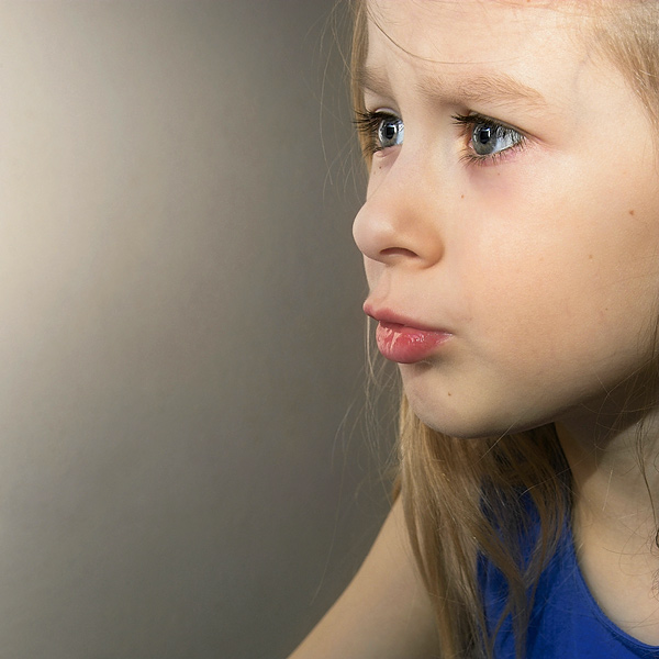 ������
---------
 (�������� �� �����������, ����� ������� ��� � ������ �����)