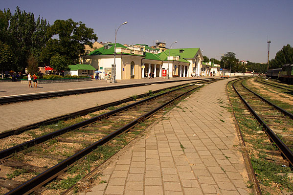   
---------
 (  ,      )