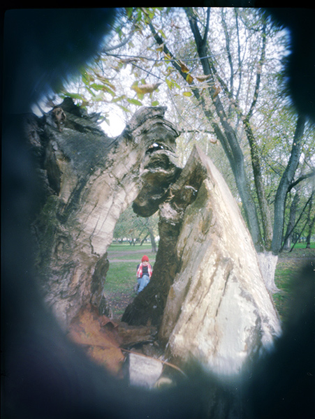  
---------
 (  ,      )