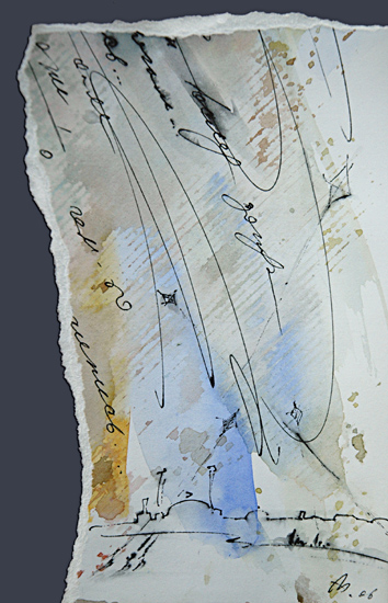 Kite Runners
---------
 (  ,      )
