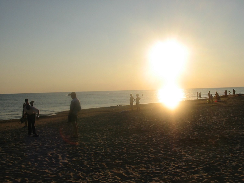 ***
---------
 (�������� �� �����������, ����� ������� ��� � ������ �����)