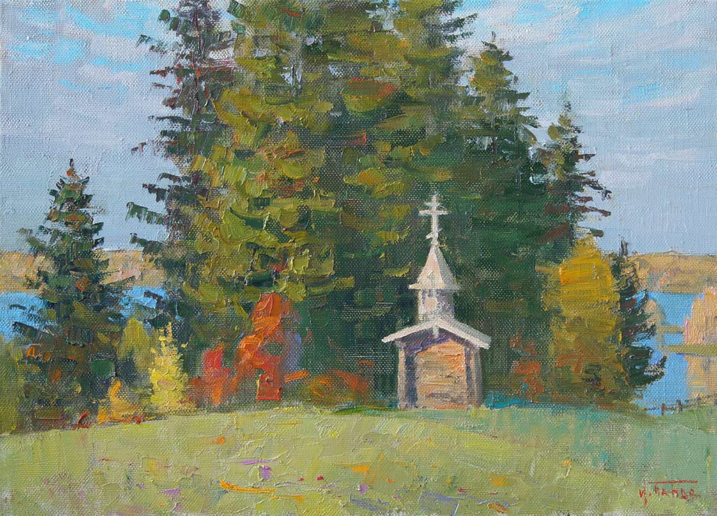   2025. , 5070
---------
 (  ,      )