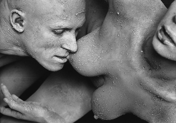 ��� - III
---------
 (�������� �� �����������, ����� ������� ��� � ������ �����)