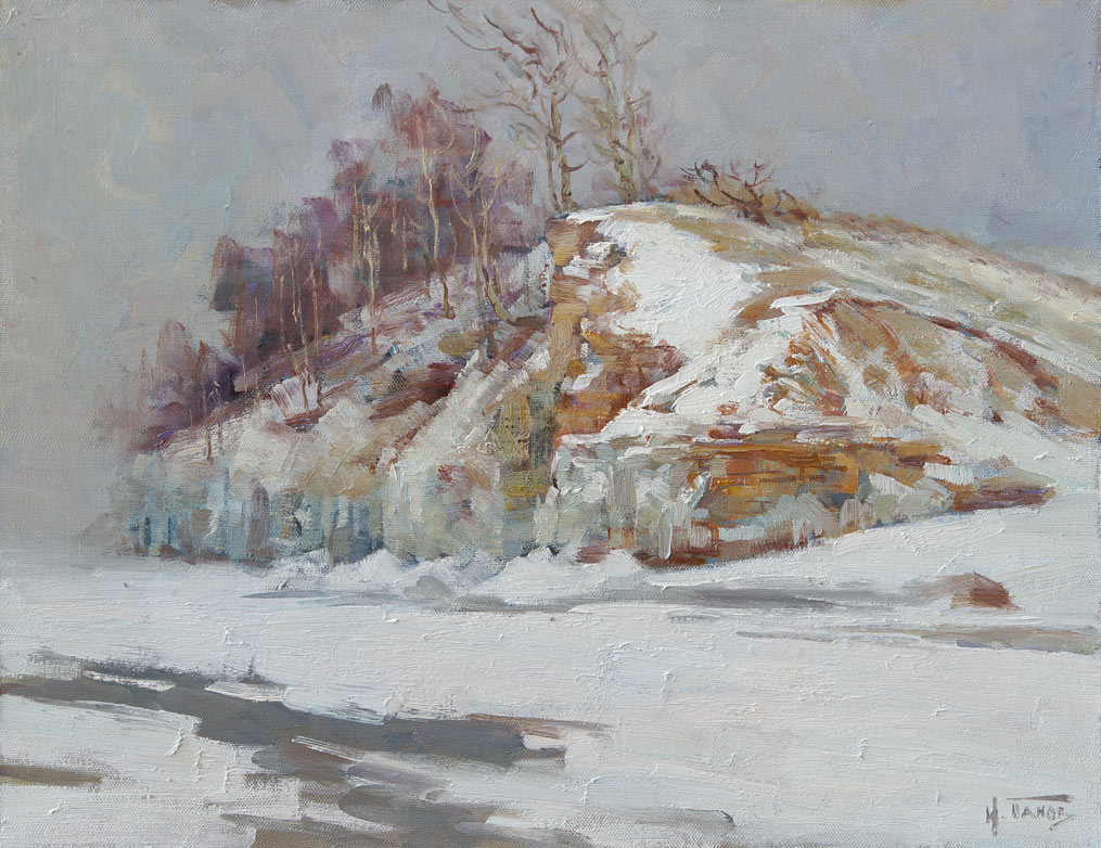 "   " 2014. , 4959
---------
 (  ,      )