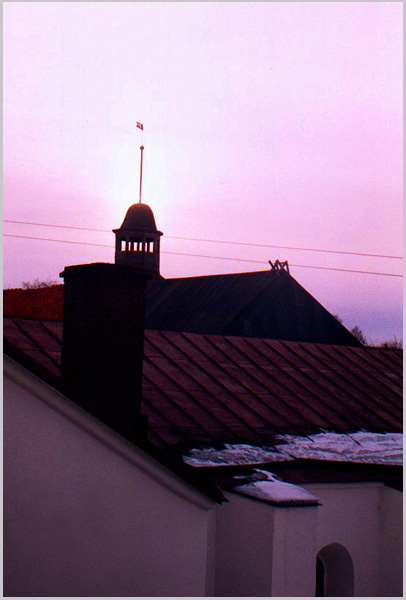 ����� �� ������.
---------
 (�������� �� �����������, ����� ������� ��� � ������ �����)