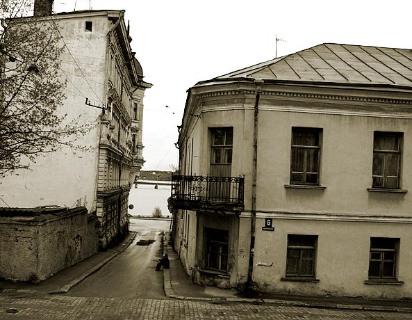 ��������� �����������
---------
 (�������� �� �����������, ����� ������� ��� � ������ �����)