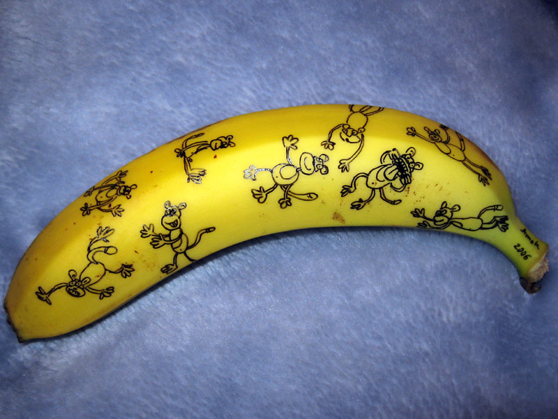 Обезьяновый_банан
---------
 (кликните по изображению, чтобы открыть его в полный экран)