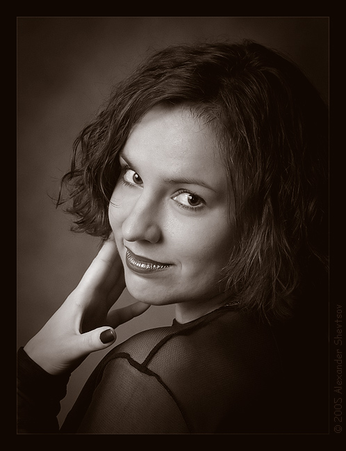 ***
---------
 (  ,      )