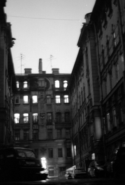 *****
---------
 (  ,      )