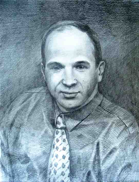 ����
---------
 (�������� �� �����������, ����� ������� ��� � ������ �����)