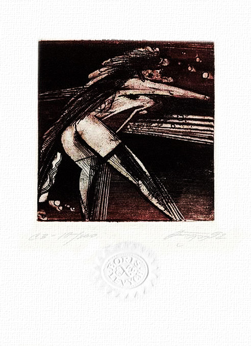 Ex Libris Boris Levyhc
---------
 (  ,      )