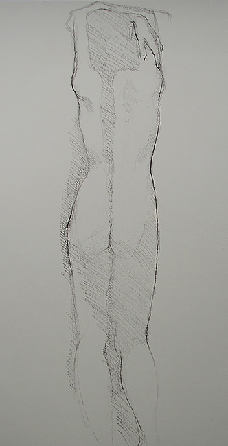 
---------
 (  ,      )