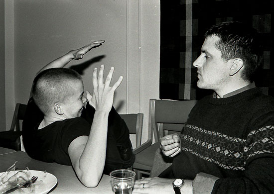   
---------
 (  ,      )