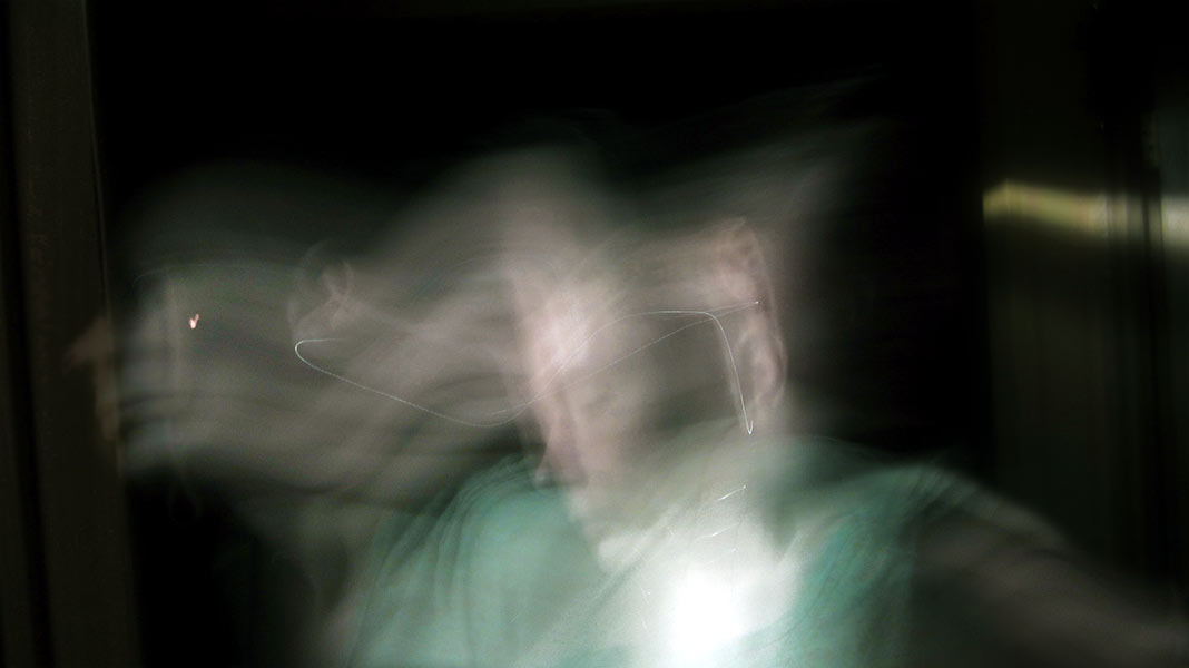 �� �����
---------
 (�������� �� �����������, ����� ������� ��� � ������ �����)