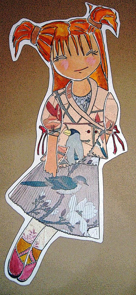 ..:)
---------
 (  ,      )