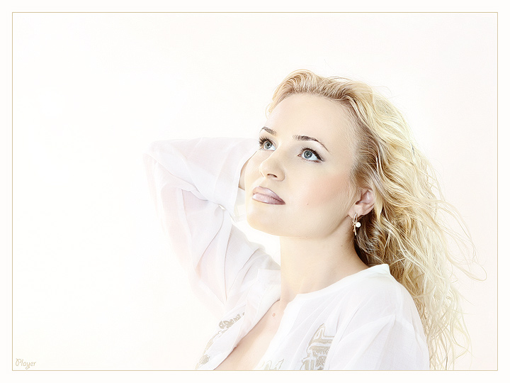 * * *
---------
 (  ,      )