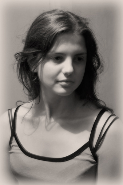 �������
---------
 (�������� �� �����������, ����� ������� ��� � ������ �����)