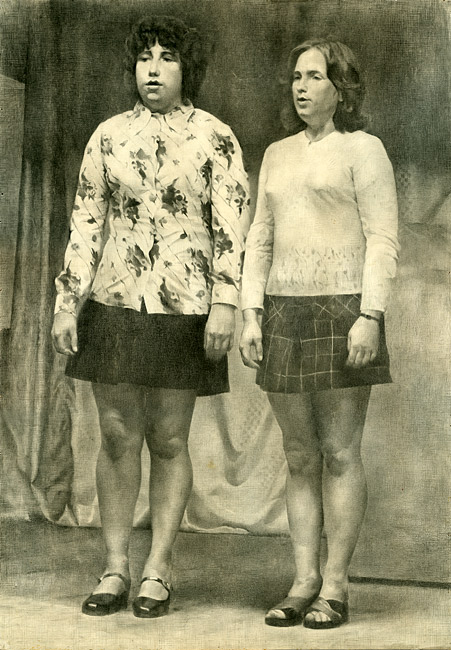 �������������� ����������������
---------
 (�������� �� �����������, ����� ������� ��� � ������ �����)