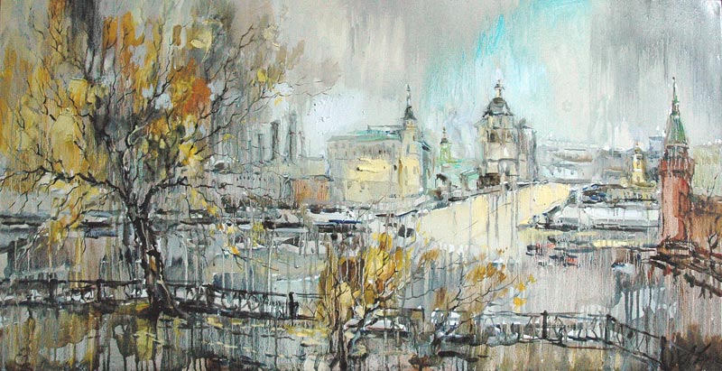 ������� ����������� ���� (��� � ���������� ����� ������� ����������)
---------
 (�������� �� �����������, ����� ������� ��� � ������ �����)