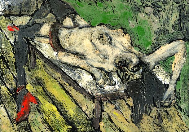 ������������
---------
 (�������� �� �����������, ����� ������� ��� � ������ �����)