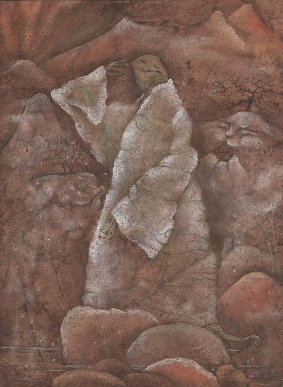   
---------
 (  ,      )