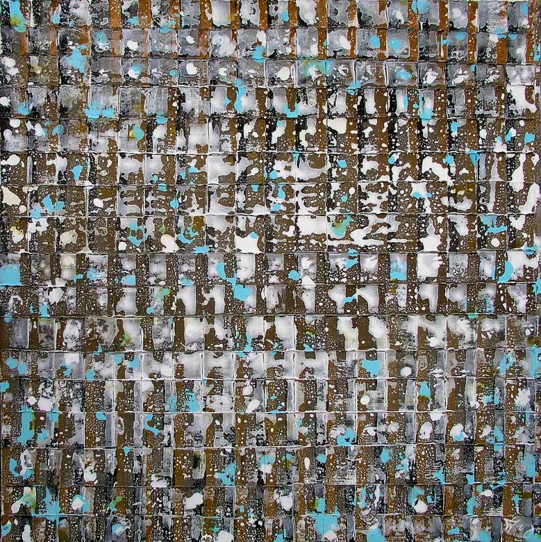 ������ �����������
---------
 (�������� �� �����������, ����� ������� ��� � ������ �����)