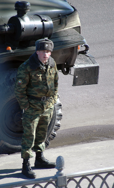 
---------
 (  ,      )