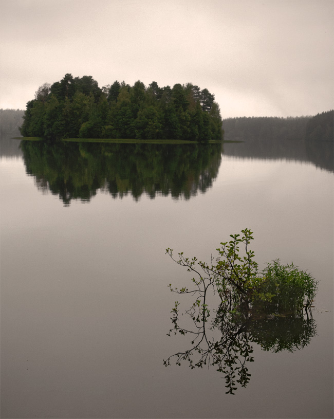    
---------
 (  ,      )