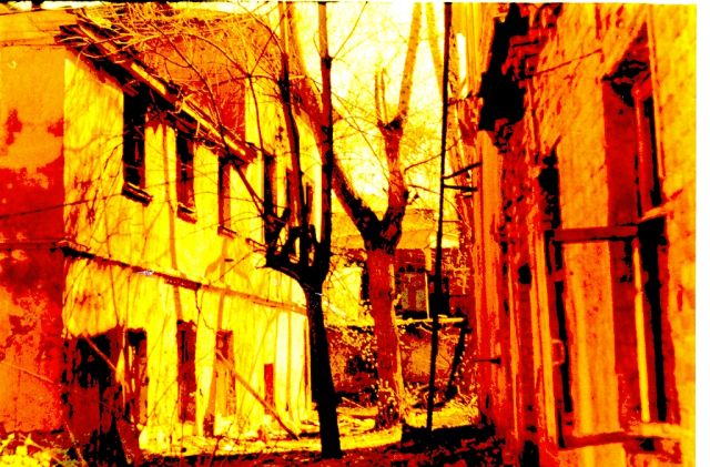  
---------
 (  ,      )