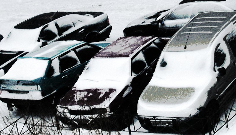 .
---------
 (  ,      )