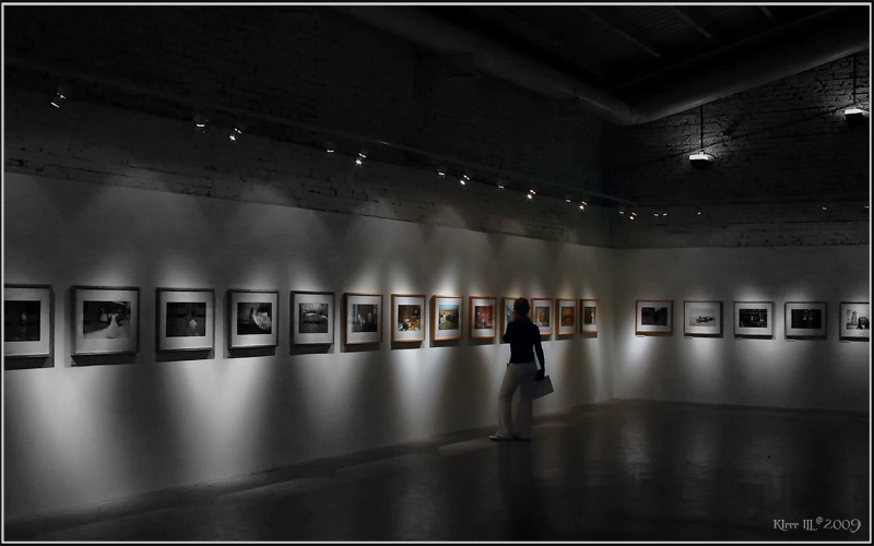 [ ]
---------
 (  ,      )