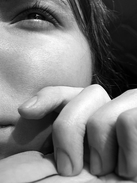  ...
---------
 (  ,      )