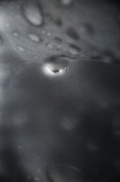 
---------
 (  ,      )