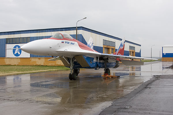 �����������
---------
 (�������� �� �����������, ����� ������� ��� � ������ �����)