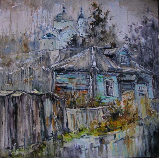    
---------
 (  ,      )