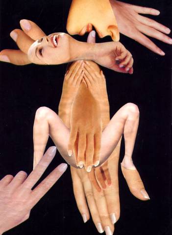  
---------
 (  ,      )