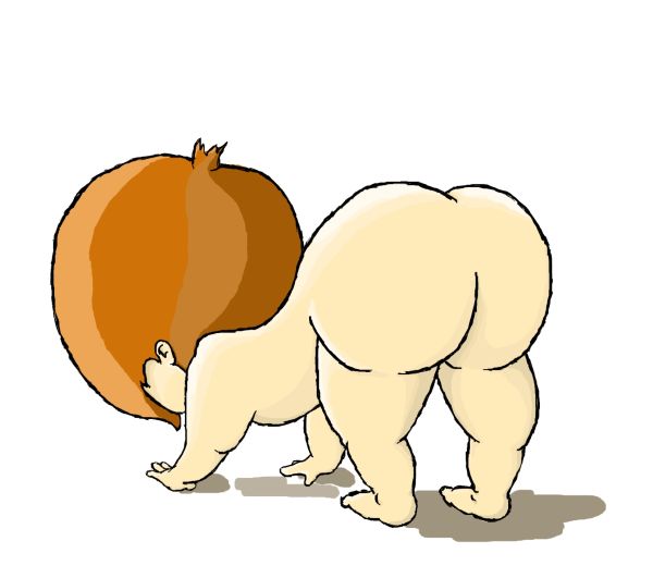 little_boy_2
---------
 (�������� �� �����������, ����� ������� ��� � ������ �����)