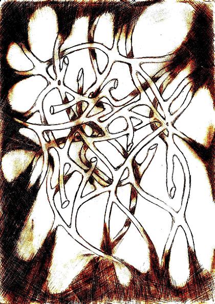 ...
---------
 (  ,      )