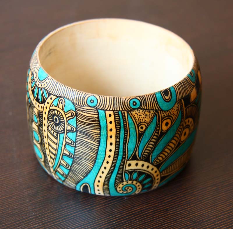  -
---------
 (  ,      )